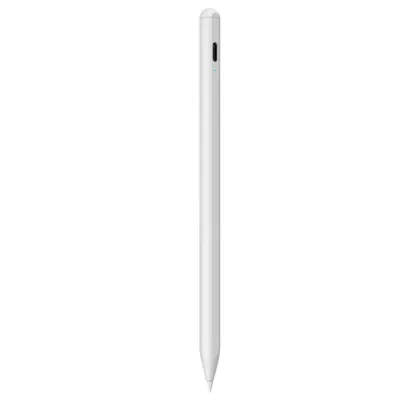 Ipad Series 2021-2024 Tablet 2-in-1 Digital Active Stylus Pen-P6A