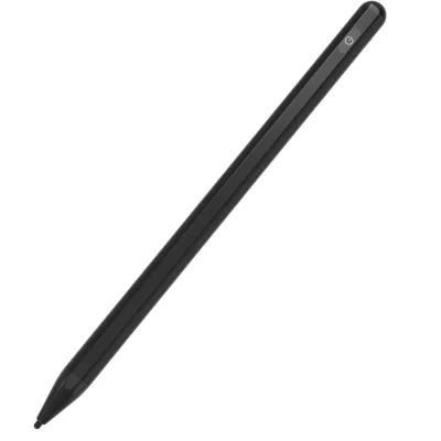 2 in 1 Bluetooth Stylus Pen Touch Active Stylus Pen For Microsoft Surface-P4