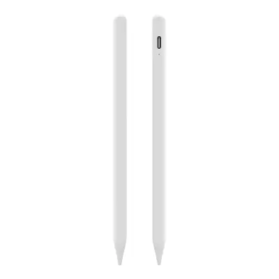 Touch Screen Laptop Customized Digital Stylus Pen-P3PRO