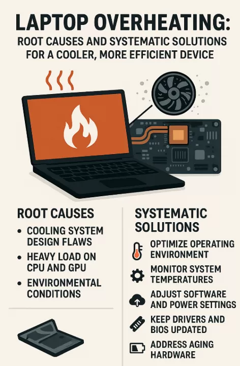 1762161290784750.webp image.png