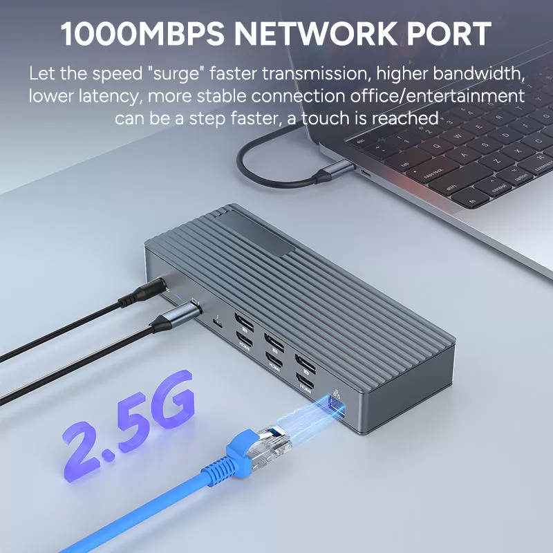 1763027130308305.webp Main-03.jpg