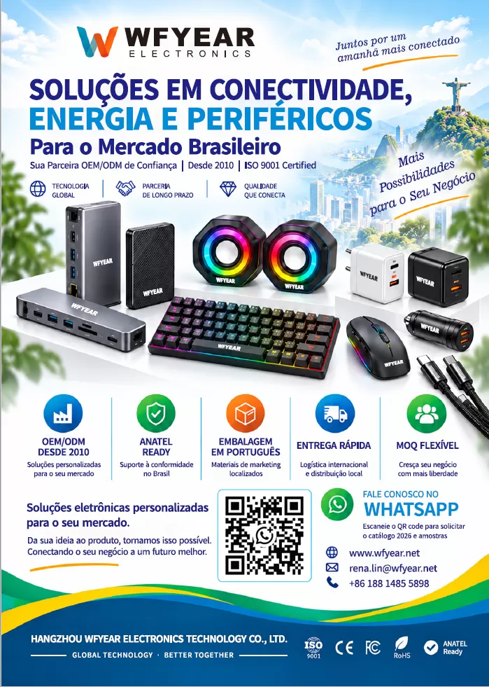 82f2c32e-3148-4f1b-94b6-fdeb5f5ddb75.png